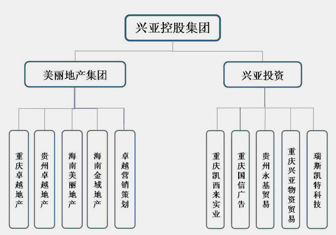 EAA,云海EAA,虚拟化,虚拟化应用,应用接入系统,应用虚拟化,企业私有云